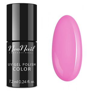 Neonail Candy Girl Cripps Pink 7,2 ml