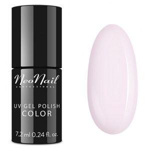 Neonail Pure Love French Pink Light 7,2 ml