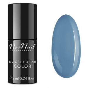 Neonail Spring Cloudless Sky 7,2 ml