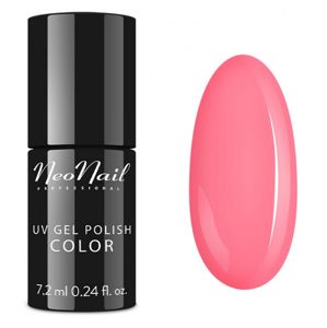 Neonail Spring Madame Butterfly 7,2 ml