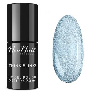 Neonail Think Blink! Ocean Drops 7,2 ml