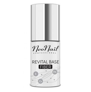 Neonail Revital Base Fiber 7,2 ml