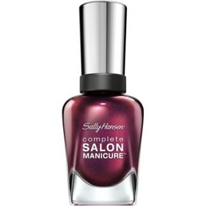 Sally Hansen Complete Salon Manicure lak na nehty 641 Belle Of The Ball 14,7 ml