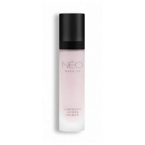 Neo Make Up báze zesvětlující hydratační