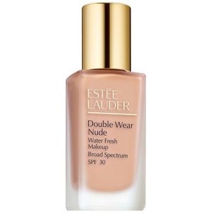 Estee Lauder Double Wear Nude 2C2 Pale Almond 30 ml