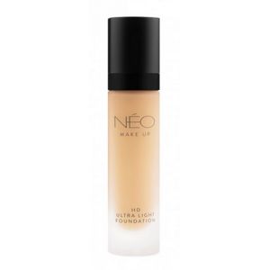 Neo Make Up podklad hydratační 01
