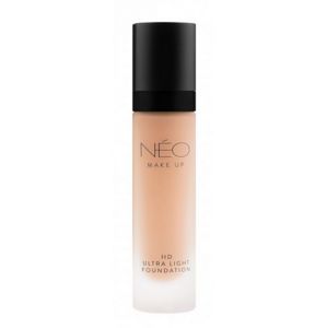 Neo Make Up podklad hydratační 02