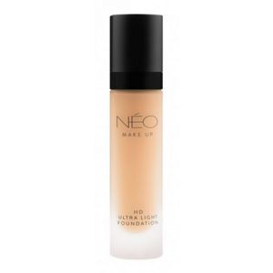 Neo Make Up podklad hydratační 03