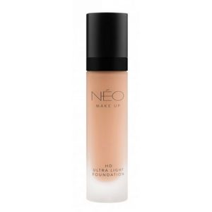 Neo Make Up podklad hydratační 04