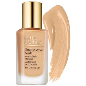 Estee Lauder Double Wear Nude 22N1 Desert Beige 30 ml