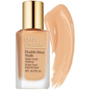 Estee Lauder Double Wear Nude 1W2 Sand 30 ml