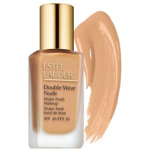 Estee Lauder Double Wear Nude 3W1 Tawny 30 ml