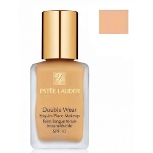 Estee Lauder Double Wear StayinPlace 2W1,5 natural suede 30ml