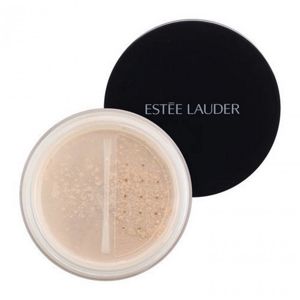 Estee Lauder Perfecting Loose Powder nr01 Light 10g