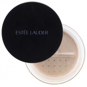 Estee Lauder Perfecting Loose Powder nr02 Light/Medium 10g