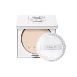 Dr Irena Eris ProVoke Compact Powder 110 Light Touch 9 g