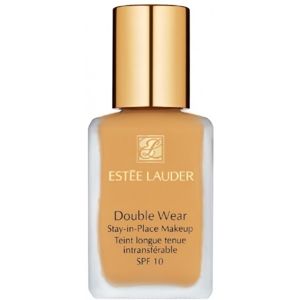 Estee Lauder Double Wear stay-in-place nr99 honey bronze 4W1 30 ml