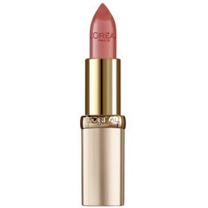 L'oréal Paris Color Riche Lip 226 Rose Glace 24g