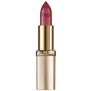 L'oréal Paris Color Riche Lip 328 Cristal Violette 24g