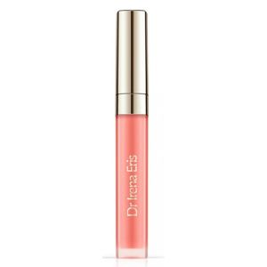 Dr Irena Eris Ultimate Shine Lip 02 Cool pink