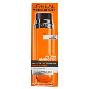 L'Oréal Paris Men hydratační gel 50ml