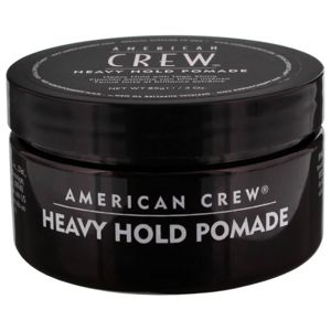 AMERICAN CREW Heavy Hold Pomade 85 g