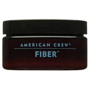 AMERICAN CREW Fiber tvarující vláknitá pasta 85 g