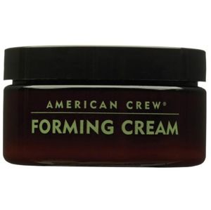 AMERICAN CREW Forming Cream 50 g