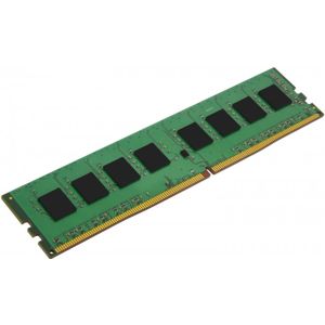 Kingston 16GB [1x16GB 2933MHz DDR4 Non-ECC CL21 DIMM] KVR29N21D8/16