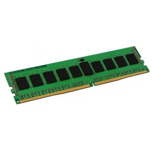 Kingston 16GB [1x16GB 3200MHz DDR4 Non-ECC CL22 DIMM]