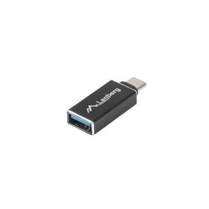 Lanberg USB-C černý