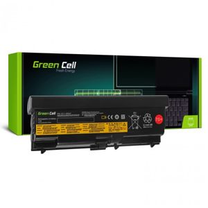 Green Cell pro Lenovo T430 T530 W530 11.1V 6600mAh