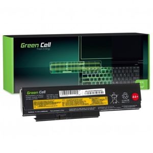 Green Cell pro Lenovo ThinkPad X230 X230I X220 11.1V 4400mAh