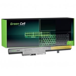 Green Cell pro Lenovo B40 B50 G550s N40 N50 14.4V 2200mAh
