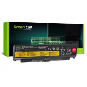 Green Cell pro Lenovo ThinkPad T440P T540P W540 W541 L440 L540 10.8V 4400mAh