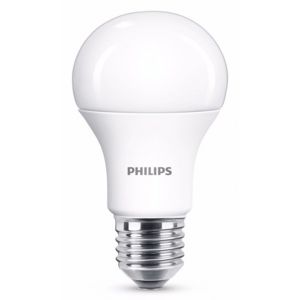 Philips LED 75W A60 E27 CDL 230V FR ND 1BC/6