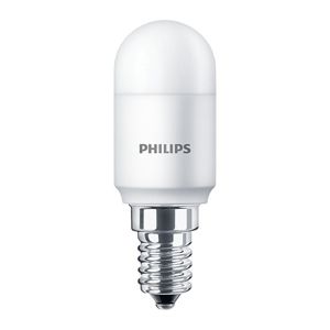 Philips LED 25W T25 E14 WW FR ND SRT4