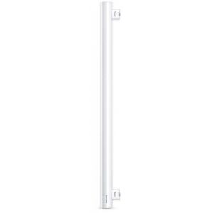 Philips LED 4.5W 500mm S14S WW ND 1CT/4