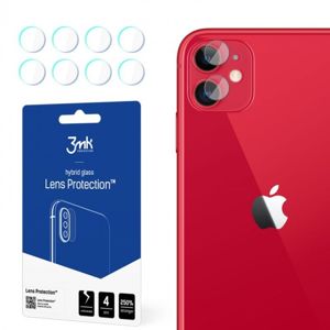 3mk Lens Protect pro iPhone 11