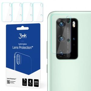 3mk Lens Protect pro Huawei P40 Pro