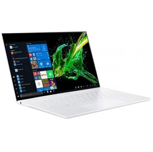 Acer Swift 7 (NX.HB4EP.004) - bílý