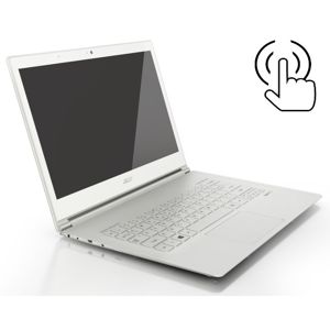 Ultrabook Acer Aspire S7-391-53314G12