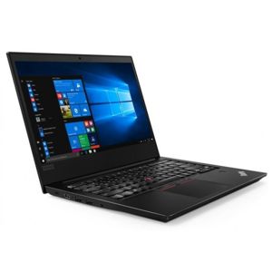 Lenovo ThinkPad E480 (20KN0064PB) - 32GB