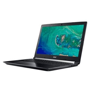 Acer Aspire 7 (NH.GXCEP.019)