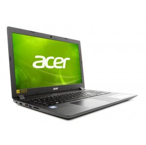 Acer Aspire 3 (NX.GY9EP.022) - 120GB SSD | 12GB