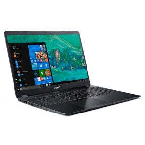 Acer Aspire 5 (NX.H55EP.002)