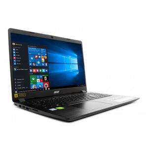 Acer Aspire 5 (NX.H55EP.009)