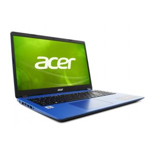 Acer Aspire 3 (NX.HM3EP.002) - modrý