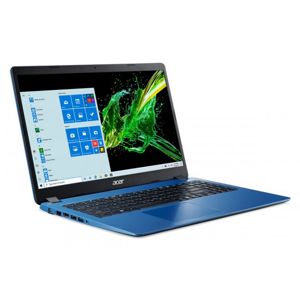 Acer Aspire 3 (NX.HS6EP.005) - niebieski