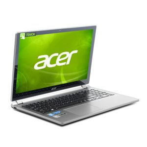 Acer Aspire V7-582PG-54208G52TII (dotykový displej)